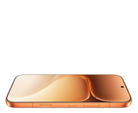 HONOR 600 5G 8/256GB Orange 120Hz - 1521975 - zdjęcie 11